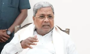 CM-Siddaramaiah-1-8