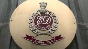 ED-enforcement-directorate