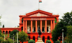 ಪಂಚಮಸಾಲಿಗರ ಮೇಲೆ ಲಾಠಿಚಾರ್ಜ್; ಹೈಕೋರ್ಟ್ ನೋಟಿಸ್