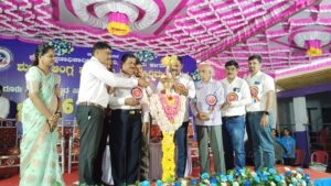 ಬೈಂದೂರು ವಲಯ ಮಟ್ಟದ ಪಂದ್ಯಾಟ ಮತ್ತು ಕಪ್ಪು ಪಟ್ಟಿಯ ಪ್ರತಿಭಟನೆ! IMG-20240806-WA0088