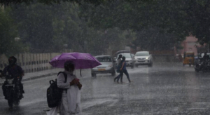ಬೆಂಗಳೂರು ಸೇರಿ ಹಲವು ಜಿಲ್ಲೆಗಳಿಗೆ ಯೆಲ್ಲೋ ಅಲರ್ಟ್ MANGALURU_-RAIN