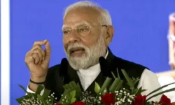 10 ಸರ್ಕಾರಿ ವೈದ್ಯಕೀಯ ಕಾಲೇಜು ಉದ್ಘಾಟಿಸಿದ ಪ್ರಧಾನಿ ಮೋದಿ