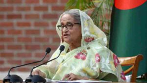 Sheikh-Hasina-