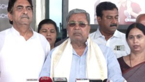 Siddaramaiah-4