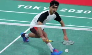 Suhas-Lalinakere-Yathiraj