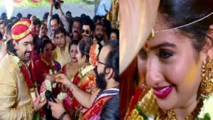 Tharun-Sonal-Wedding-2