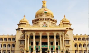 ಪ್ರತಿಭಟನೆ ಕೈ ಬಿಡುವಂತೆ ಪಿಡಿಓಗಳಿಗೆ ಎಚ್ಚರಿಕೆ ನೀಡಿದ ಸರ್ಕಾರ