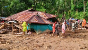 Wayanad-Landslide-flood-chooralmala-mundakkai-meppadi-news-4