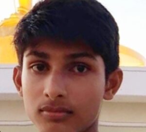 WhatsApp-Image-2024-08-20-at-13.29.12_1046243b