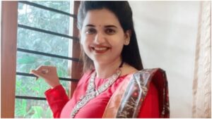 WhatsApp Image 2024-08-22 at 4.45.09 PM