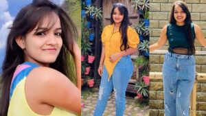 WhatsApp Image 2024-08-28 at 10.25.31 PM