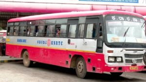 WhatsApp Image 2024-08-28 at 10.37.50 PM