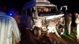 WhatsApp Image 2024-08-28 at 11.12.32 PM