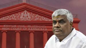 WhatsApp Image 2024-08-28 at 3.59.54 PM