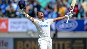 WhatsApp Image 2024-08-28 at 4.28.10 PM