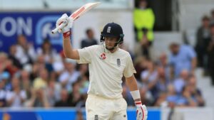 33ನೇ ಟೆಸ್ಟ್ ಶತಕ ಸಿಡಿಸಿ ದಾಖಲೆ ಬರೆದ ರೂಟ್! WhatsApp Image 2024-08-29 at 11.28.06 PM