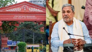 ಪ್ರಾಸಿಕ್ಯೂಷನ್ ಗೆ ತಡೆಯಾಜ್ಞೆ ಕೋರಿ ಅರ್ಜಿ; ಶನಿವಾರ ವಿಚಾರಣೆ ಮುಂದೂಡಿಕೆ WhatsApp Image 2024-08-29 at 5.03.54 PM