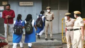 WhatsApp Image 2024-08-29 at 7.24.38 PM