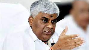 ಲೈಂಗಿಕ ದೌರ್ಜನ್ಯ ಪ್ರಕರಣ; ರೇವಣ್ಣಗೆ ತಾತ್ಕಾಲಿಕ ರಿಲೀಫ್ WhatsApp Image 2024-08-30 at 3.13.13 PM