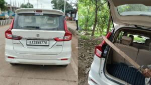 WhatsApp Image 2024-08-31 at 10.56.25 PM