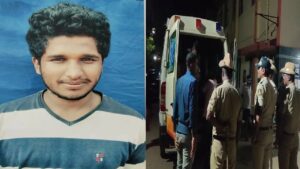 WhatsApp Image 2024-08-31 at 11.01.07 PM