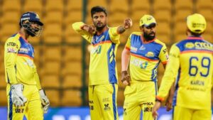 WhatsApp Image 2024-08-31 at 11.11.38 PM