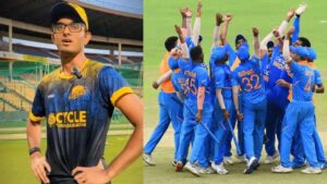 WhatsApp Image 2024-08-31 at 4.46.02 PM