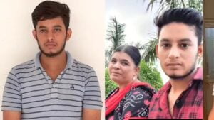 WhatsApp Image 2024-08-31 at 6.35.43 PM