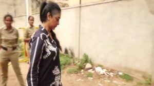 WhatsApp Image 2024-08-31 at 8.56.50 PM