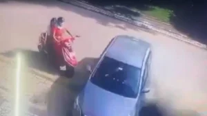 accident-2024-08-04t114759.850