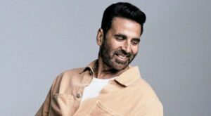 ನಾನು ಸೋತಿದ್ದೇನೆ, ಸತ್ತಿಲ್ಲ; ಅಭಿಮಾನಿಗಳಿಗೆ ಹೇಳಿದ ಅಕ್ಷಯ್ ಕುಮಾರ್ akshay-620×342