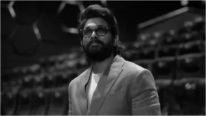 allu-arjun-18