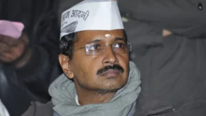 arvind-kejriwal-1