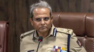 ಮೈತ್ರಿ ಪಾದಯಾತ್ರೆಗೆ ಬೆಂಗಳೂರಿನಲ್ಲಿ ಇಲ್ಲ ಅವಕಾಶ; ಖಡಕ್ ಎಚ್ಚರಿಕೆ! b-dayanand