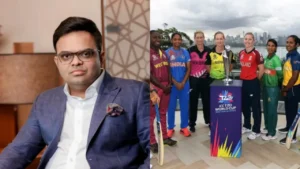 ವಿಶ್ವಕಪ್ ಆತಿಥ್ಯ ತಿರಸ್ಕರಿಸಿದ ಭಾರತ bcci-1