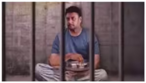 befunky-collage–2-