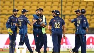 bengaluru-blasters-3