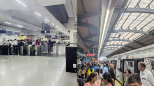 bengaluru-metro-man-suicide