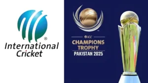 champions-trophy-2025-4