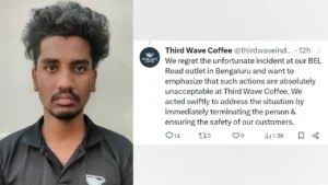 coffee-cafe-woman-toilet