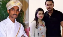 ದರ್ಶನ್ ಜಾಮೀನು ಅರ್ಜಿ; ಅ. 14ಕ್ಕೆ ಆದೇಶ