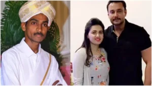 ದರ್ಶನ್ ಜಾಮೀನು ಅರ್ಜಿ ವಿಚಾರಣೆ ಮತ್ತೆ ಮುಂದೂಡಿಕೆ! ದರ್ಶನ್ ಜಾಮೀನು ಅರ್ಜಿ; ಅ. 14ಕ್ಕೆ ಆದೇಶ