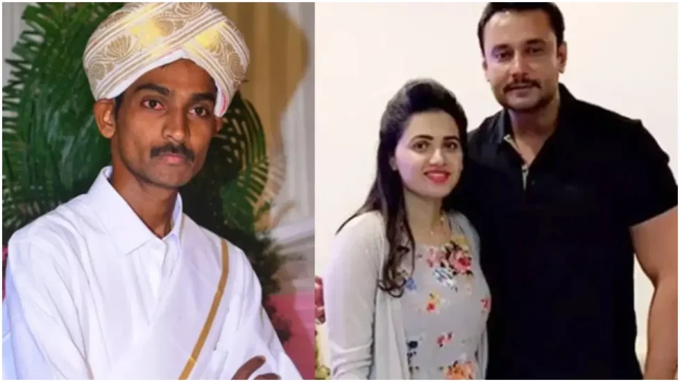 ದರ್ಶನ್ ಜಾಮೀನು ಅರ್ಜಿ; ಅ. 14ಕ್ಕೆ ಆದೇಶ