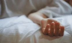 ನಾಲ್ವರು ಬಾಣಂತಿಯರ ಸಾವಿಗೆ ಕಾರಣವಾದ ದ್ರಾವಣ: ಪರೀಕ್ಷೆಯಿಂದ ಬಹಿರಂಗ