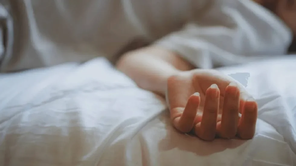 ನಾಲ್ವರು ಬಾಣಂತಿಯರ ಸಾವಿಗೆ ಕಾರಣವಾದ ದ್ರಾವಣ: ಪರೀಕ್ಷೆಯಿಂದ ಬಹಿರಂಗ