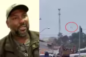 hasina-9-2024-08-1558999bca049a1a06123efb97880f18-3×2