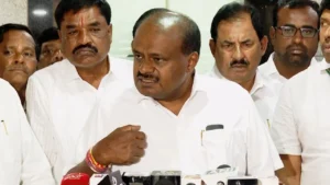 ಬಿಜೆಪಿ ಪಾದಯಾತ್ರೆಯಲ್ಲಿ ಭಾಗವಹಿಸೋಕೆ ಷರತ್ತು ಇಟ್ಟ ಕುಮಾರಸ್ವಾಮಿ! hd-kumaraswamy-13