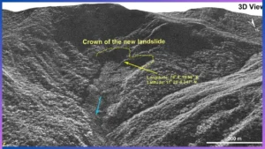 health-news-in-kannada-2024-08-02t122440.558