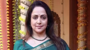 hema-malini_1497266199