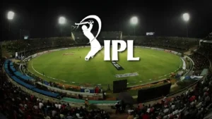 ipl-2024-07-25t081817.094